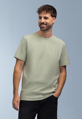 BlueFields T-Shirt 36136066