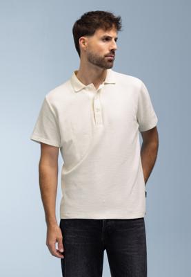 BlueFields Polo 48136069