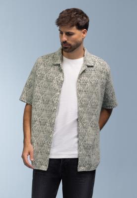 BlueFields Overhemd 26436075