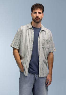 BlueFields Overhemd 26236073