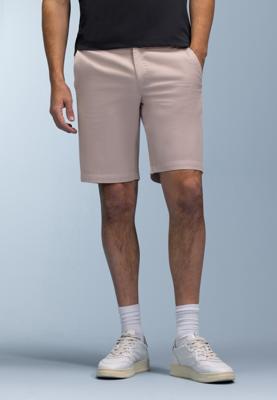 BlueFields Shorts 67136090