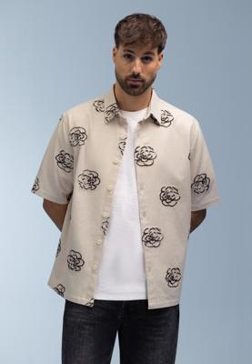 BlueFields Overhemd 26436087