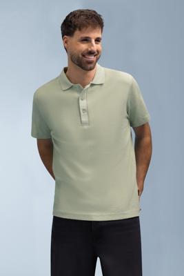 BlueFields Polo 48136069