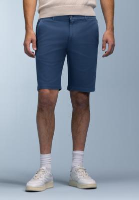BlueFields Shorts 67136090