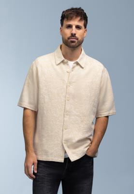 BlueFields Overhemd 26136089