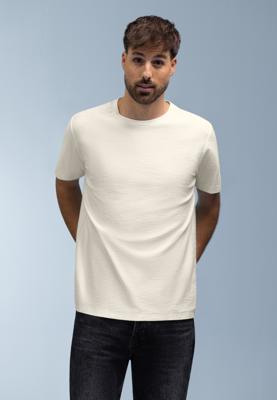 BlueFields T-Shirt 36136066