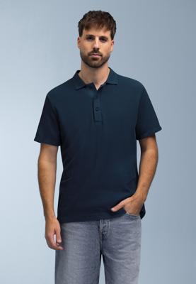 BlueFields Polo 48136069