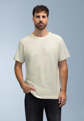 BlueFields T-Shirt 36236068