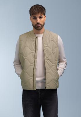 BlueFields Bodywarmer 79136080