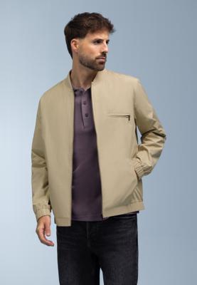 BlueFields Jack 78136082