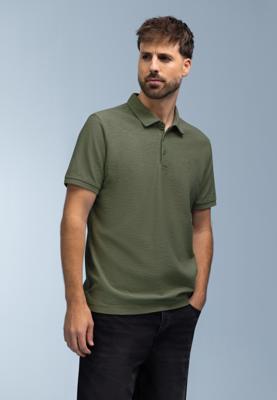 BlueFields Polo 48136067