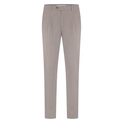 Born with Appetite Broek BWA26104PE89