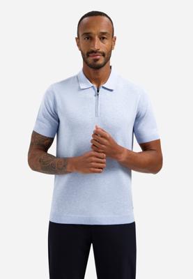 No Excess Polo 31220291SN