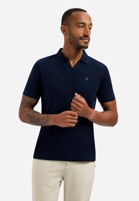 No Excess Polo 31380202SN