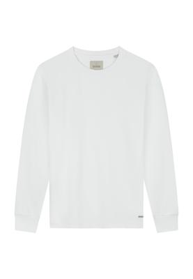 Dstrezzed T-Shirt 221504