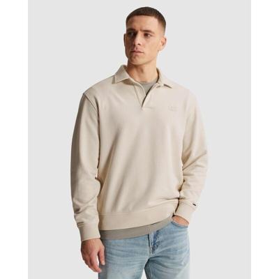 Cast Iron Sweater CSW2602424-7178