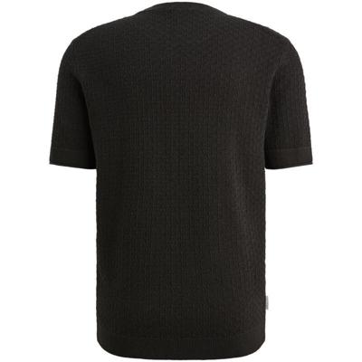 Cast Iron T-Shirt CTSS2602507-9159