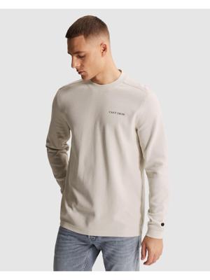 Cast Iron T-Shirt CTS2602511-7178