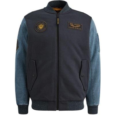 PME-Legend Jack PJH2602484-5116