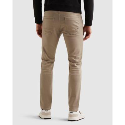 PME-Legend Broek PTR2602616-6405