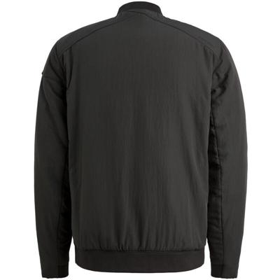 Cast Iron Bodywarmer CBW2602140-9159