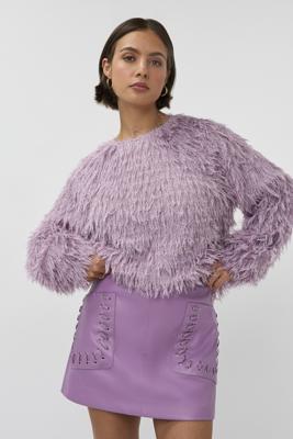 Studio Amaya Top 261-ST39