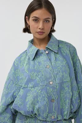 Studio Amaya Jack 261-ST1