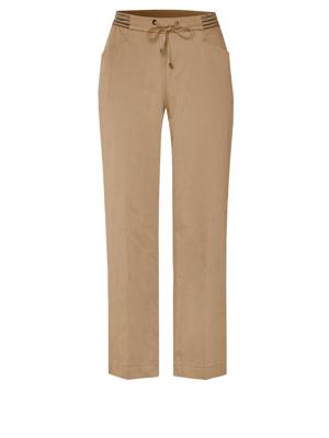 TONI Broek 21-76/1805-15