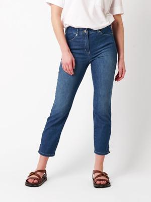TONI Jeans 11-32/1226-60