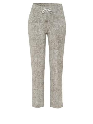 TONI Broek 67-36/1213-49