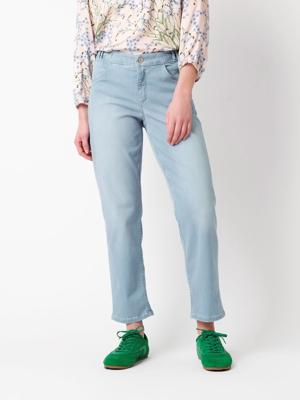 TONI Jeans 12-94/1125-13