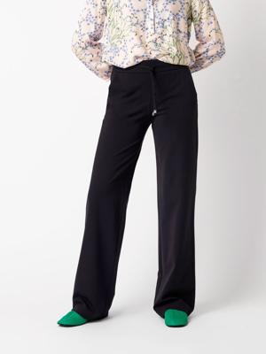 TONI Broek 61-12/1213-65