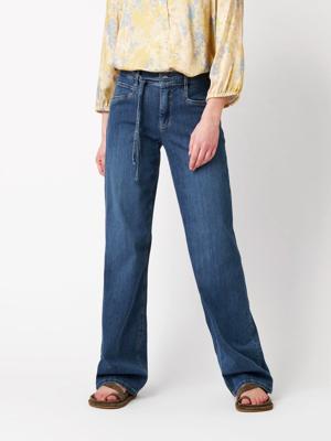 TONI Jeans 12-94/1125-11