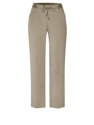 TONI Broek 21-76/1805-15