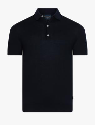Cavallaro Napoli Polo 116261053