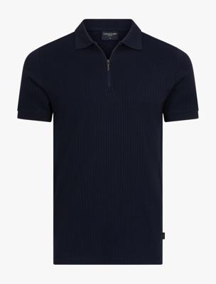 Cavallaro Napoli Polo 116261025