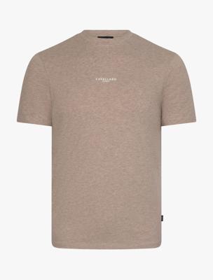 Cavallaro Napoli T-Shirt 117261001