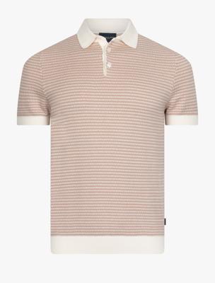 Cavallaro Napoli Polo 116261051