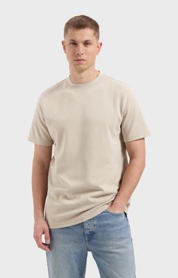 Law of the Sea T-Shirt 660031-703