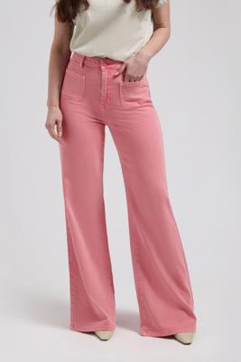 Florèz Jeans CR0103