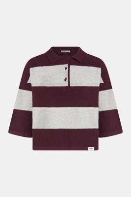 PENN&INK N.Y Trui W26B423