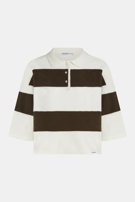 PENN&INK N.Y Trui W26B423