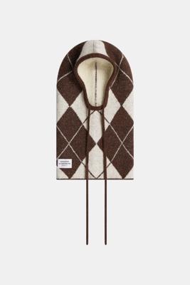 PENN&INK N.Y Accessoire W26C399