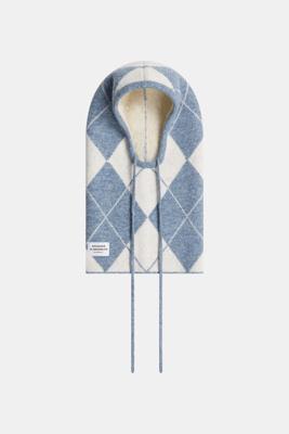 PENN&INK N.Y Accessoire W26C399