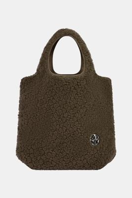 PENN&INK N.Y Accessoire W26C419