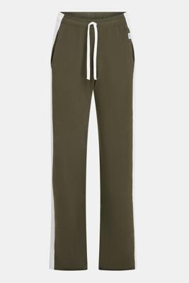 PENN&INK N.Y Broek W26F1921