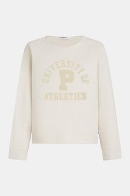 PENN&INK N.Y Sweater W26F1926
