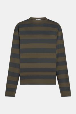 PENN&INK N.Y Top W26F1919