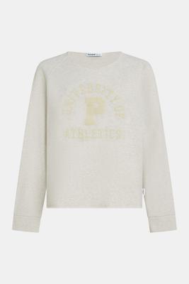 PENN&INK N.Y Sweater W26F1926