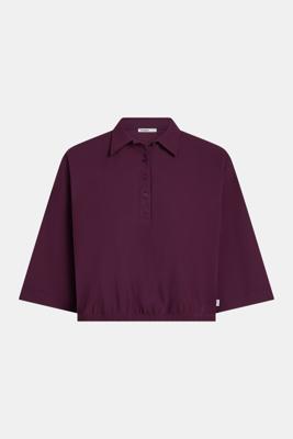 PENN&INK N.Y Top W26F1945